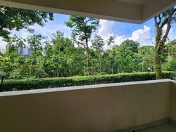 The Draycott (D10), Apartment #558680901